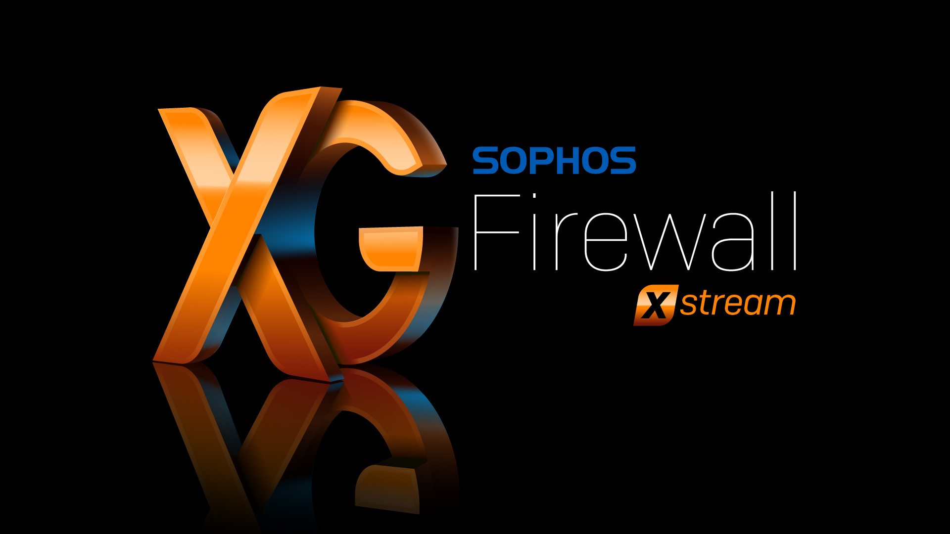 Sophos XG Firewall v18 is now available! - Release Notes & News - Sophos Firewall - Sophos Community