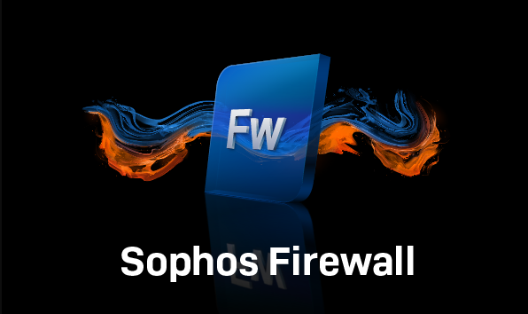 Sophos Firewall V19.5 - Release Notes & News - Sophos Firewall - Sophos ...