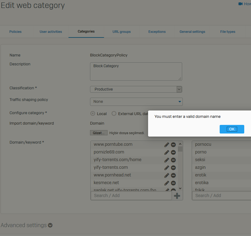 domain-block-discussions-sophos-firewall-sophos-community