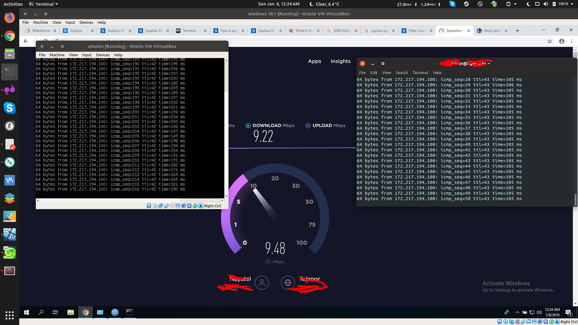 sophos-xg-bad-latency-when-qos-in-action-discussions-sophos