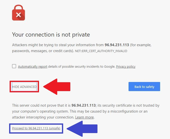 download Sophos SSL VPN Client 2.1