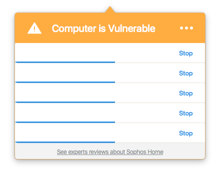 sophos antivirus for mac home edition version 9 download