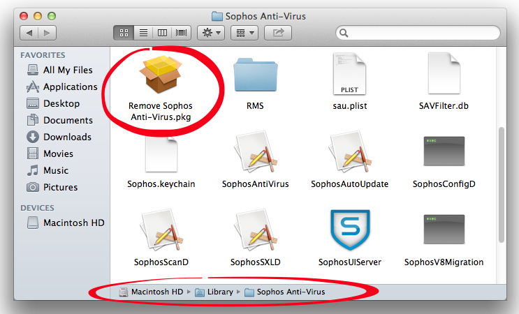 sophos antivirus for mac 9.4.3