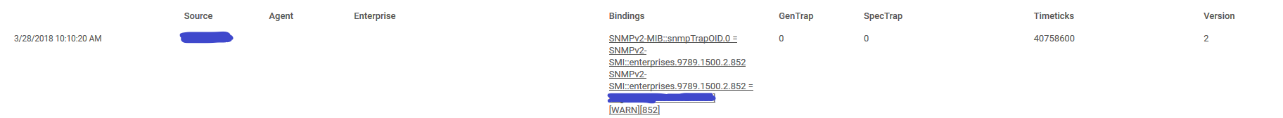 Snmp Question How Can I Import The Mib Files Into Prtg Management Networking Logging And Reporting Utm Firewall Sophos Community