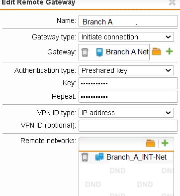 Ipsec Utm To Juniper Network Protection Firewall Nat Qos Ips Utm Firewall Sophos Community