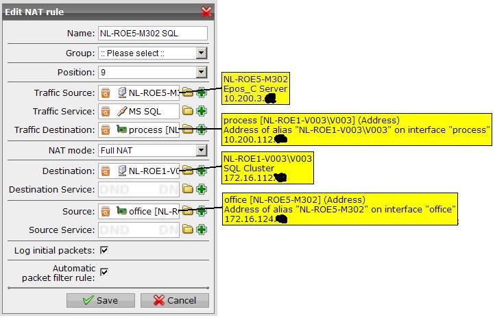 creating-nat-rule-to-sql-server-instance-network-protection-firewall