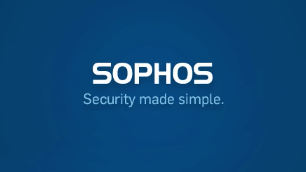sophos antivirus for mac home edition 9.4.0