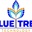 Blue Tree Technology