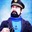 captain haddock