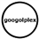 Googolplex