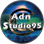 Adnstudio95