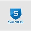 Sophos Intercept X Big Sur