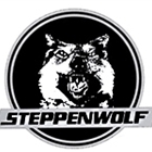 Steppenwolf