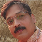 RohitKumar