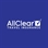 AllClear Insurance Services Limited