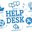 Asterblume  Living IT helpdesk