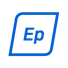 Endpoint EAP