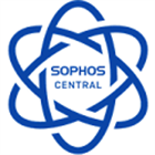 Sophos Central API