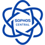 Sophos Central API
