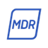 MDR Integrations