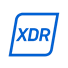 XDR Detection Sensor EAP
