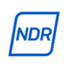 NDR Community Channel