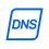 Sophos DNS Protection