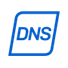 Sophos DNS Protection (EAP)