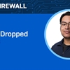 New Techvids Release - Sophos Firewall: Identify Dropped Packets