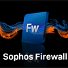 Sophos Firewall v18.5 MR1 Early Access is Here!