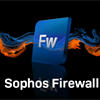Sophos Firewall OS v18.5 MR3 is Now Available