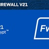 New Techvids Release - Sophos Firewall v21 Demo Videos Part 4: Let’s Encrypt™︎