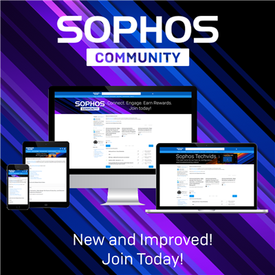 Community Update: Techvids launch, Community upgrade, and more!