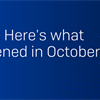 ICYMI: Sophos Community October 2024 Recap