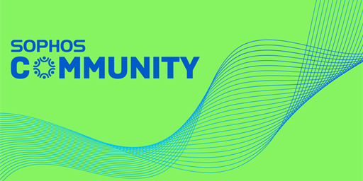 Announcing 2022 Q1 Top Community Contributors