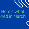 ICYMI: Sophos Community March 2024 Recap