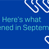 ICYMI: Sophos Community September 2024 Recap