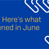 ICYMI: Sophos Community June 2024 Recap