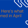 ICYMI: Sophos Community April 2024 Recap