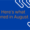 ICYMI: Sophos Community August 2024 Recap