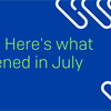 ICYMI: Sophos Community July 2024 Recap