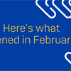 ICYMI: Sophos Community February 2024 Recap