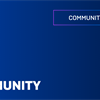 Scheduled Sophos Community Maintenance on Saturday, October 19, from 14:00 to 16:00 UTC