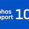 Sophos Support 101: Your Guide for Resolving Tech Support Issues