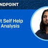 New Techvids Release - Sophos Endpoint: Endpoint Self Help Product Analysis Tool