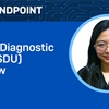 New Techvids Release - Sophos Endpoint: Sophos Diagnostic Utility (SDU) Overview