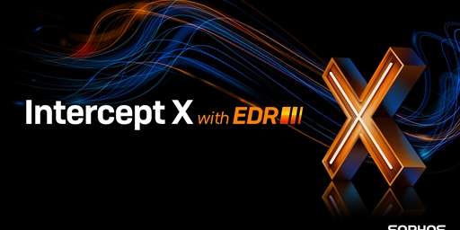 Intercept X with EDR September enhancements