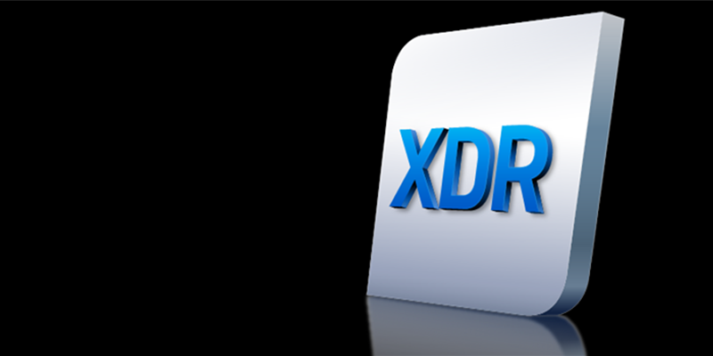 Mobile XDR is here!