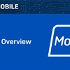 New Techvids Release - Sophos Mobile: Product Overview