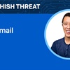 New Techvids Release - Sophos Phish Threat: Direct Email Delivery